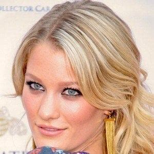 ashley hinshaw gossip girl|Ashley Hinshaw